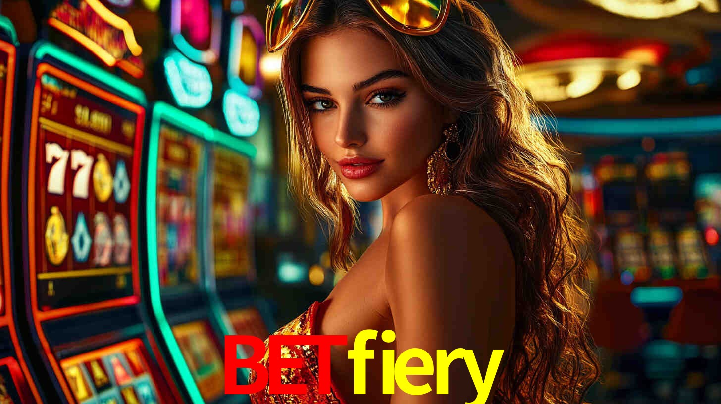 Programa VIP e Benefícios Exclusivos
