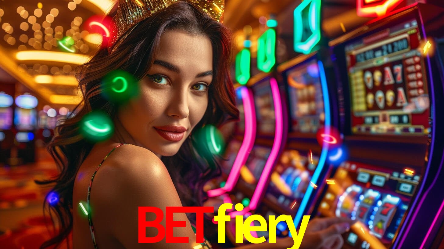 Processo de Download do App betfiery - Passo a Passo Simples