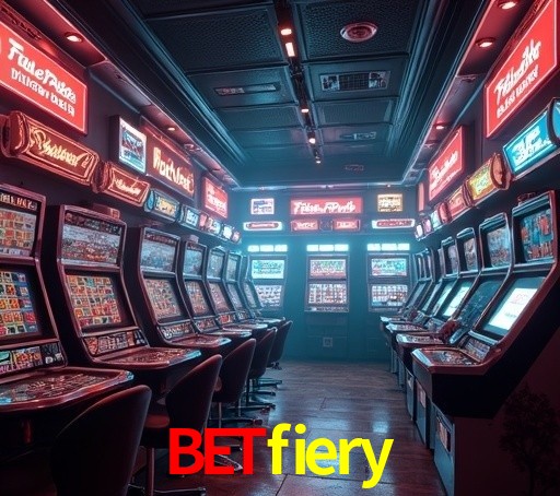 Benefícios do Login betfiery - Bônus e Vantagens Exclusivas
