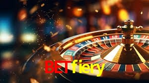 Sistema de Segurança Avançado betfiery - Criptografia e Proteção