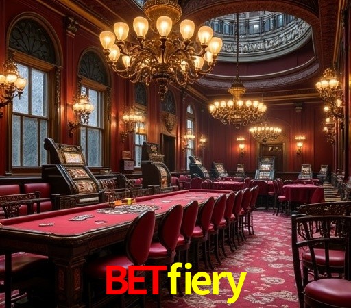 Categorias de Jogos - Slots, Mesa, Ao Vivo, Jackpots